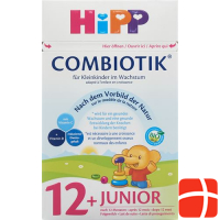 Hipp Kindermilch Combiotik 800g