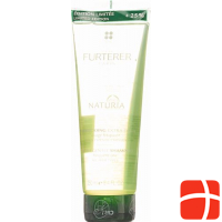 Furterer Naturia Mildes Shampoo 200ml