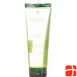 Furterer Naturia Mildes Shampoo 200ml