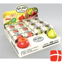 Balade En Provence Display Handcreme 12 Stück Ass