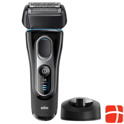 Braun Series 5 5160s Wet&dry