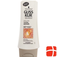 Gliss Kur Spülung Tr19 (neu)