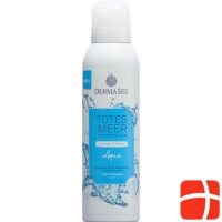 DermaSel Schaumlotion Aqua Dose 200ml