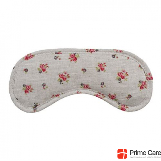 Daydream sleep mask tradition buy online