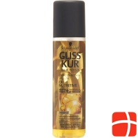 Gliss Kur Express-Repair-Spülung Oil Nutritive 200ml