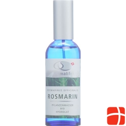 Aromalife Pflanzenwasser Rosmarin 1L