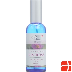 Aromalife Pflanzenwasser Cistrose 1L