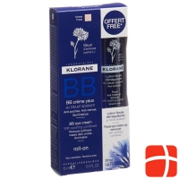 Aromalife Pflanzenwasser Kamille 1L