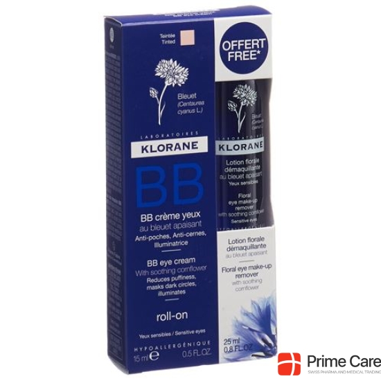 Aromalife Pflanzenwasser Kamille 1L buy online