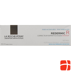 La Roche Posay Redermic Retinol Tube 30ml