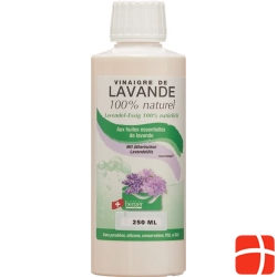 Berger Vinaigre Lavande 250ml