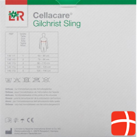 Cellacare Gilchrist Sling Classic Grösse 3