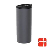 Herboristeria thermal mug Zak! anthracite