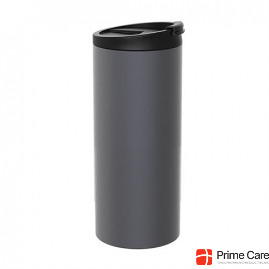 Herboristeria thermal mug Zak! anthracite buy online