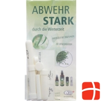 Aromalife Riechstifte 10 Stück