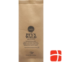 Aromalife Chalira Pfynwald Gewürzzubereitung 53g