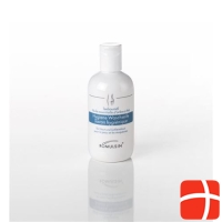 Romulsin Hygiene Waschseife Teebaum 500ml