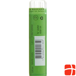 Sn Arnica Granulat Ch 9 15g