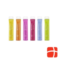 Curaprox Be You Single Pack Challenger (red)