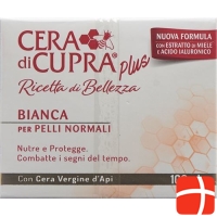 Cera Di Cupra Bianca Dose 100ml