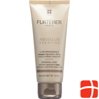 Furterer Absolue Keratine Maske 200ml