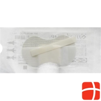 Grip-lok Catheter Securem Medcomp Picc/cvc 50 Stück
