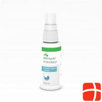 Granudacyn Wundspüllösung Spray 250ml