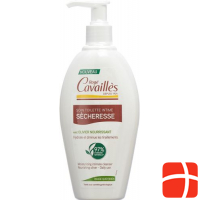 Rogé Cavaillès Gel Intime Feuch Tro (n) 2x 250ml