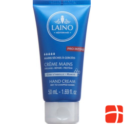 Laino Pro Intense Creme Mains 50ml