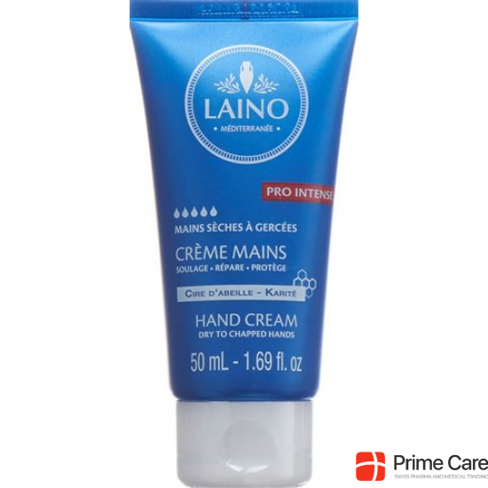 Laino Pro Intense Creme Mains 50ml buy online