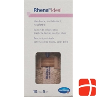 Rhena Ideal 10cmx5m Hf