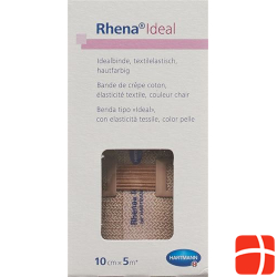 Rhena Ideal 10cmx5m Hf