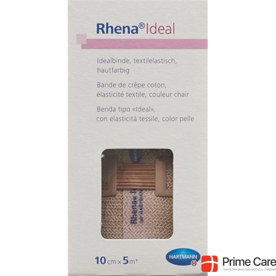 Rhena Ideal 10cmx5m Hf buy online