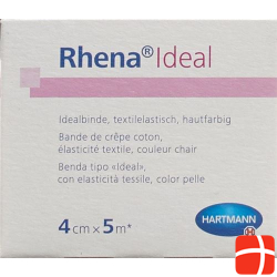 Rhena Ideal 4cmx5m Hf