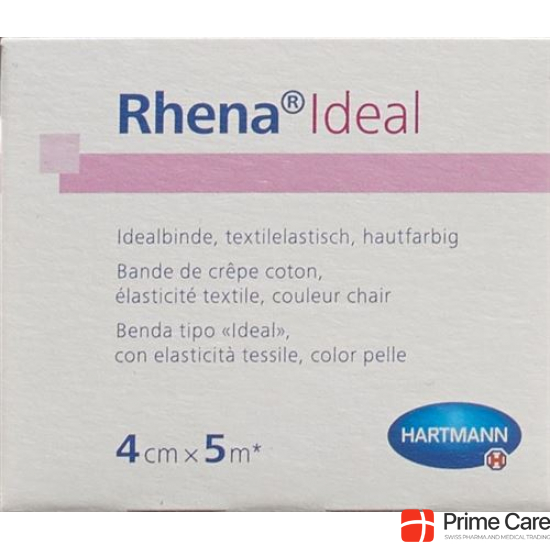 Rhena Ideal 4cmx5m Hf buy online