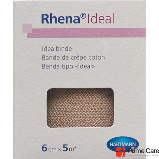 Rhena Ideal 6cmx5m Hf buy online