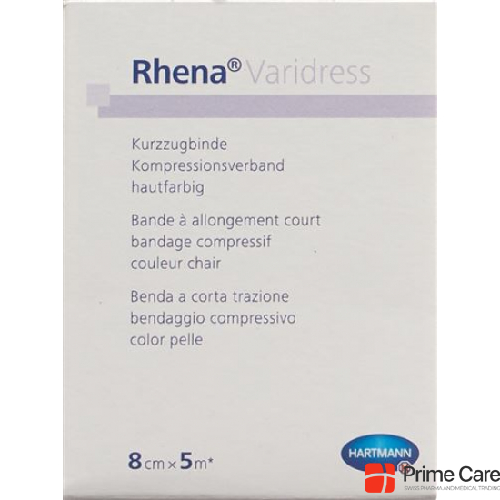 Rhena Varidress 8cmx5m Hf buy online