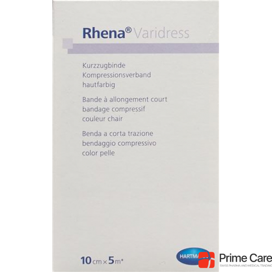 Rhena Varidress 10cmx5m Hf (neu) buy online