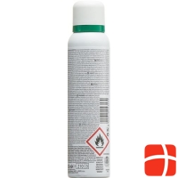 Borotalco Deo Pure Original Spray 2x 150ml