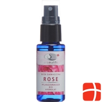 Aromalife Pflanzenwasser Rose Kanister 2.5L