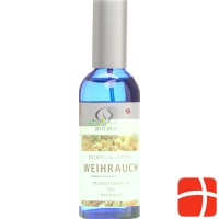 Aromalife Pflanzenwasser Weihrauch 1L