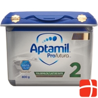 Milupa Aptamil Profutura 2 800g