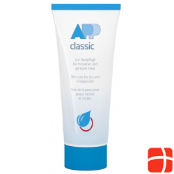 App Classic Salbe Tube 100ml