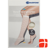 Venotrain Ulcertec Unterst Ad Str M Gfs No Lo Wei