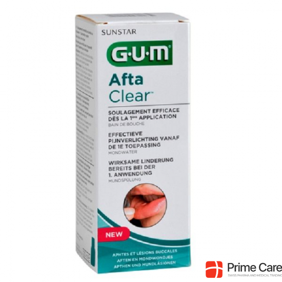 Gum Sunstar buy online