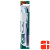 Gum Sunstar Original White Zahnb Compact Soft