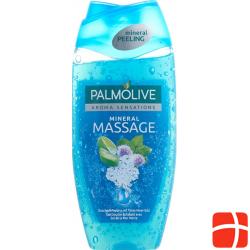 Palmolive Aroma Sensations Mineral Massage 250ml