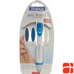 Trisa Nail Beauty