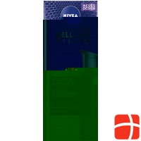 Nivea Cellular Anti-Age Aufpolsternde Pflegeperlen 30ml