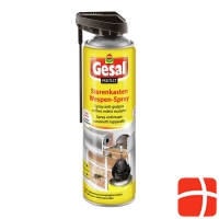 Gesal Protect Storenkasten Wespen-Spray 500ml